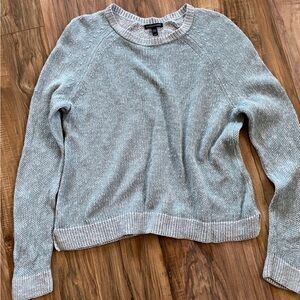 Eileen Fisher Sweater